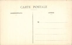 CPA Vezelay Eglise of the Madeleine Collection of the capitals Saint Pierre delivers its prison