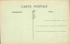 CPA Sens the cathedral