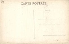 CPA Sens the Syndodal palate