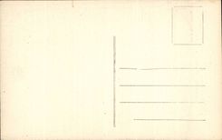 CPA Sens the Bas cathedral dimensions southern