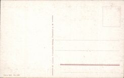 CPA Frankfurt Hauptwache setzte Katharinenkirche Blick sterben innen Zeil