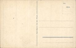 CPA Baden Baden Romerplatz put Fettquelle