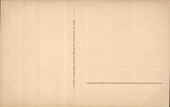 CPA Stuttgart Turmstrasse put Rathausturm