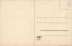 CPA Limburg has D Lahn Dom Grabdenkmal Konrad Kurzbold