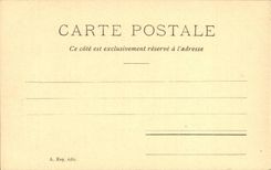 CPA amtliche versorgenLouis XVIII Handelskammer des historischen Lyon-Museums der Gewebe