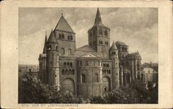 CPA Dom put Lieffrauenkirche