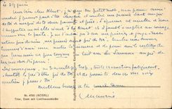 CPA Dom setzten Lieffrauenkirche