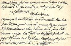 CPA Duisburg Hafen the quay