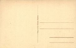 CPA Baden Baden gelassenes Jahr der Oas