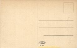 CPA Koln has Rhein Ulrepforte