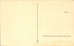 CPA Konigstein I Taunus Im Billtal amndt Stoltze Platschen