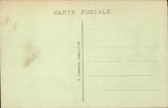 Paris CPA Places Republic and modern Hotel