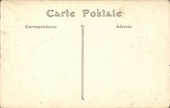 Paris CPA Musee de sculpture comparee Buste d'une docteur Musee d'Amiens 