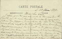 Paris CPA Bois de Boulogne Bagatelle L'etang des nenuphars