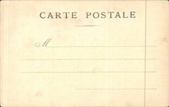 Paris CPA Guichets du pont des Saints Peres