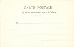 CPA Paris L'hotel Dieu