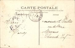 CPA Paris Passerelle d'Austerlitz
