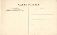 CPA Paris Parks North