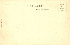 Short CPA Great Britain London London The law