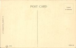 CPA Great Britain London London Royal Exchange and Bank off England