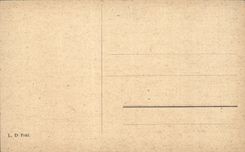 CPA Frankfurt hat Herrn Murchenbrunnen