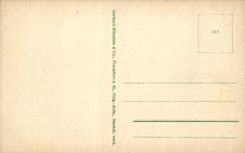 CPA Frankfurt has M von Sachsenhausen