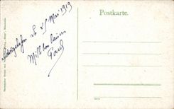 CPA Ludwigshafen has Rh Rheinufer