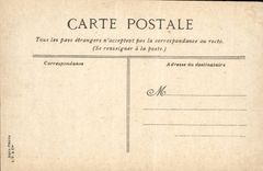 CPA Rouen Old women houses street of the Sailors