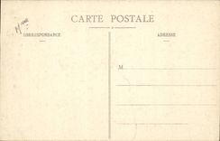 CPA Rouen the port and the transporter bridge