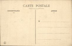 CPA Rouen Law courts