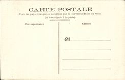 CPA Rouen the cathedral Tombs of the cardinals of Amboise