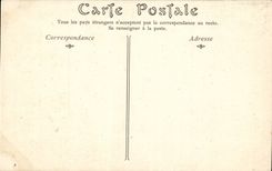 CPA Rouen Church Saint Maclou Gate of Jean Pin