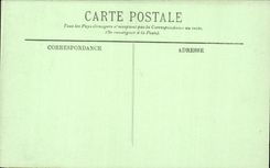 CPA Rouen the cathedral