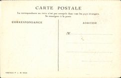 CPA the fall of Ain has Syam