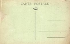 CPA the collar of the Sickle (1325m) and Mont Blanc