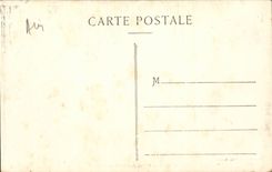 CPA Borough Church of Husks the jube