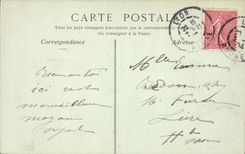 CPA Borough Church of Husks chorus