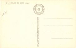 CPA Borough Church of Husks