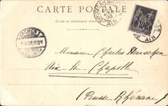 CPA Borough the theater