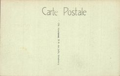 CPA Montdidier Street St Pierre