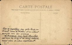 CPA Devastations with the church of Carnoy