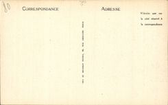 CPA Ault Onival the cliff