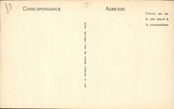 CPA Ault Onival View of the district of the sinners