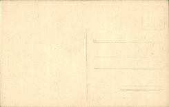 CPA Amiens the cathedral the transept