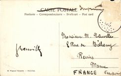 CPA Brussels Law courts