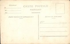 CPA Brussels Places Stock Exchange