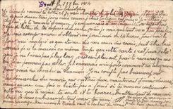 CPA Scotland Scotland Glasgow university