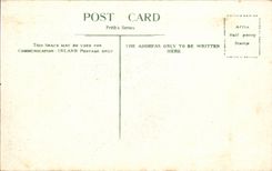 CPA Magdalen Oxford College