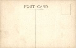 CPA One off the panels off the Frieze above liberty & Cos EAst India House regent Street London