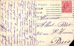 CPA London London St paul' S cathedral